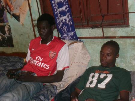 sylla et m3